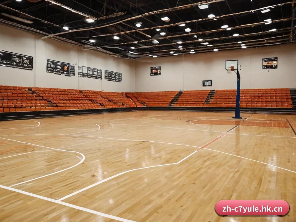 本站五个常用功能入口,赛程查询路径更短 - 多运动项目内容板块（c7c7.app）